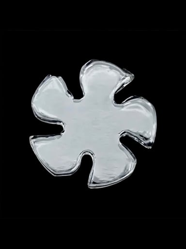 Preview pic of Quartz Flakes for Erig & More