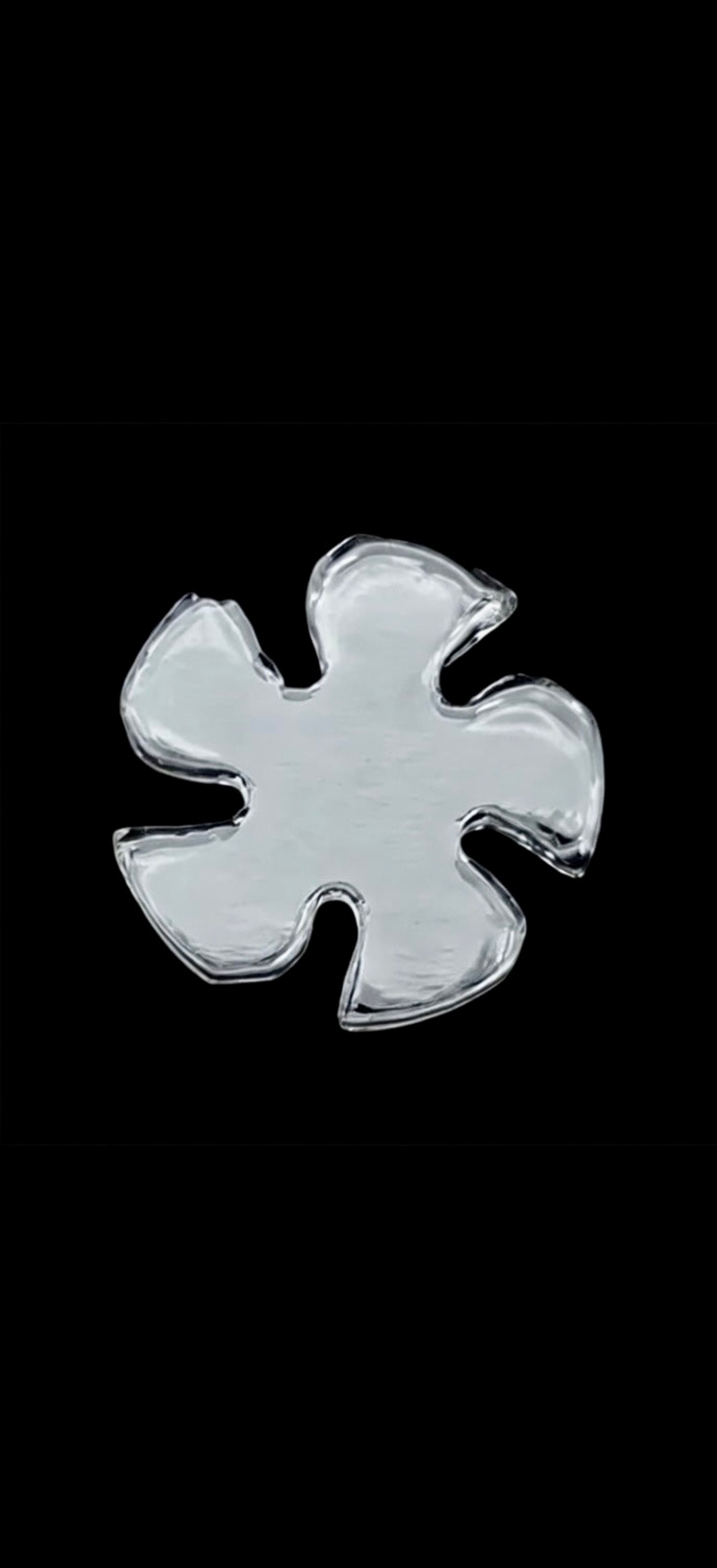 Quartz Flakes for Erig & More image 0