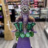 Small image 6