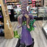 Small image 5