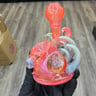 Small image 0