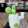 Small image 2