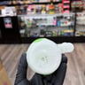 Small image 5