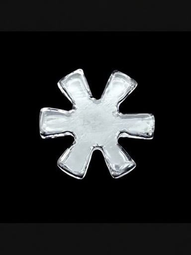 Preview pic of Quartz Flake