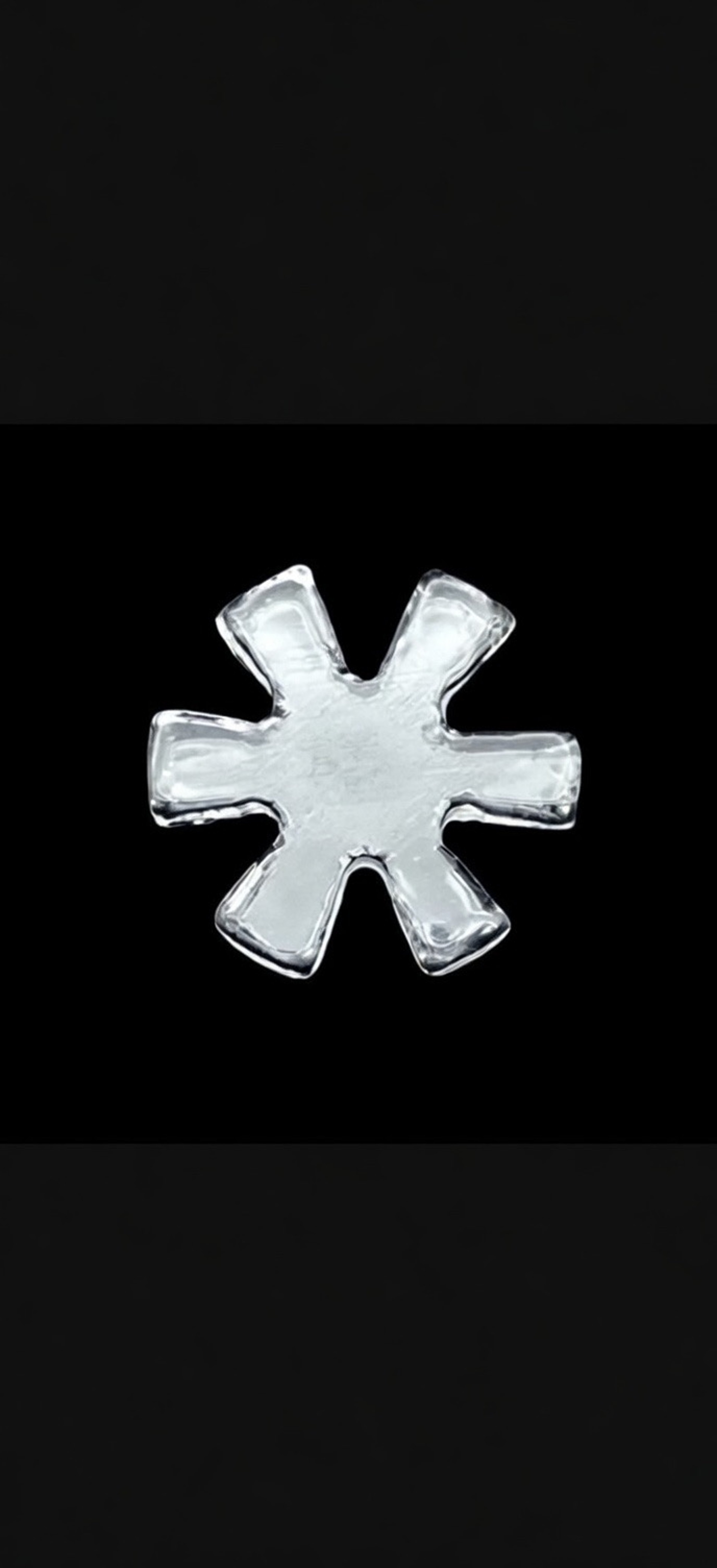 Quartz Flake image 0