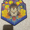Small image 0