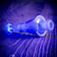 Small image 7