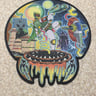 Small image 0