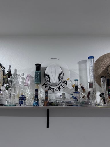 Preview pic of glass TAKE EM