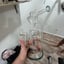 Small image 9