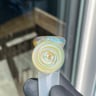 Small image 4