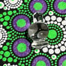 Small image 1