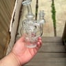 Small image 2
