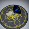 Small image 1