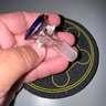 Small image 1