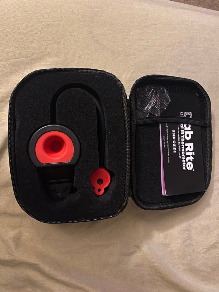 Dab Rite | Shop Dab Rite on GlassPass
