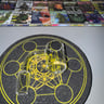 Small image 5
