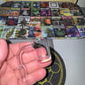 Small image 6