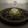 Small image 4