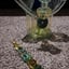 Small image 5