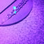 Small image 7