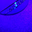 Small image 8