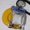Small image 3
