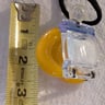Small image 5