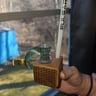 Small image 1