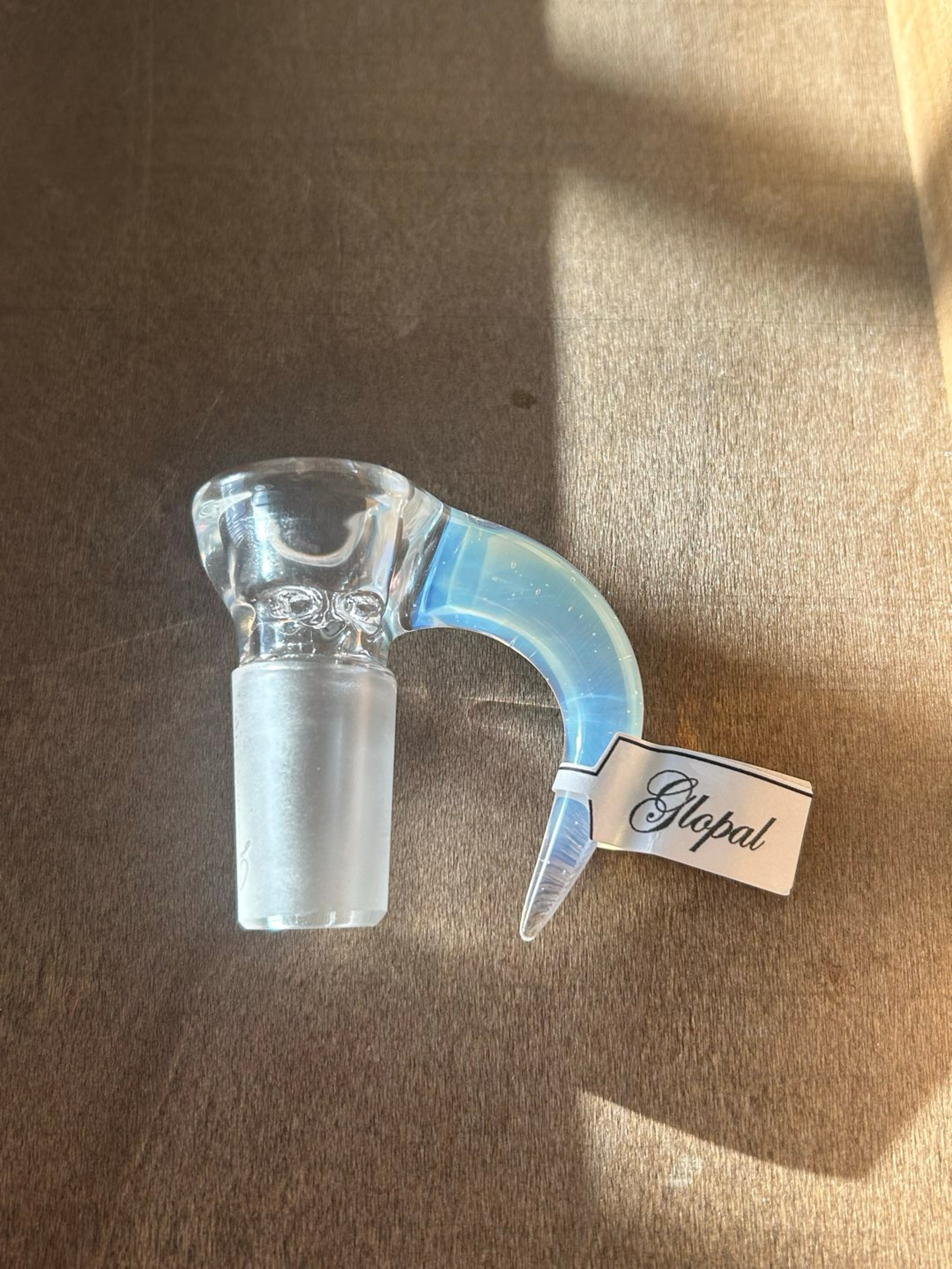 Preview pic of Sovereignty slide Glopal
