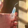 Small image 3