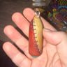Small image 1