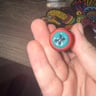 Small image 2