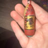 Small image 3