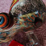 Small image 3