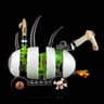 Small image 4