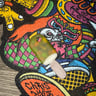 Small image 0