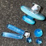 Small image 0