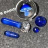 Small image 0