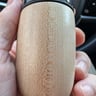Small image 1
