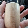 Small image 2
