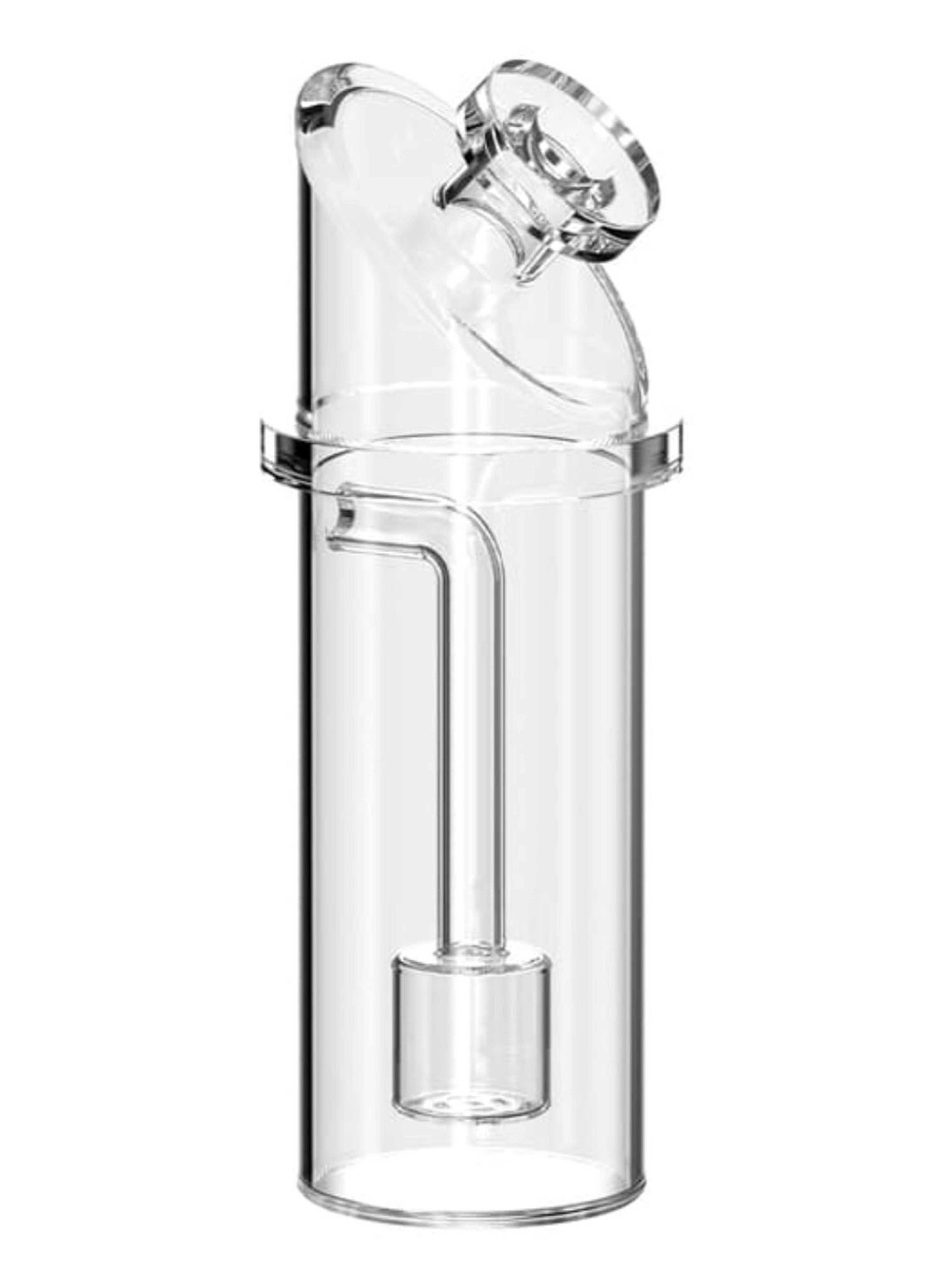 Preview pic of Dr Dabber switch 2 original replacement glass (used)