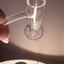 Small image 6