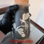 Small image 5