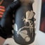 Small image 7