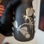 Small image 8