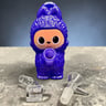 Small image 2