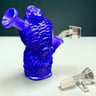 Small image 1