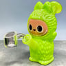 Small image 0