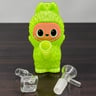 Small image 2